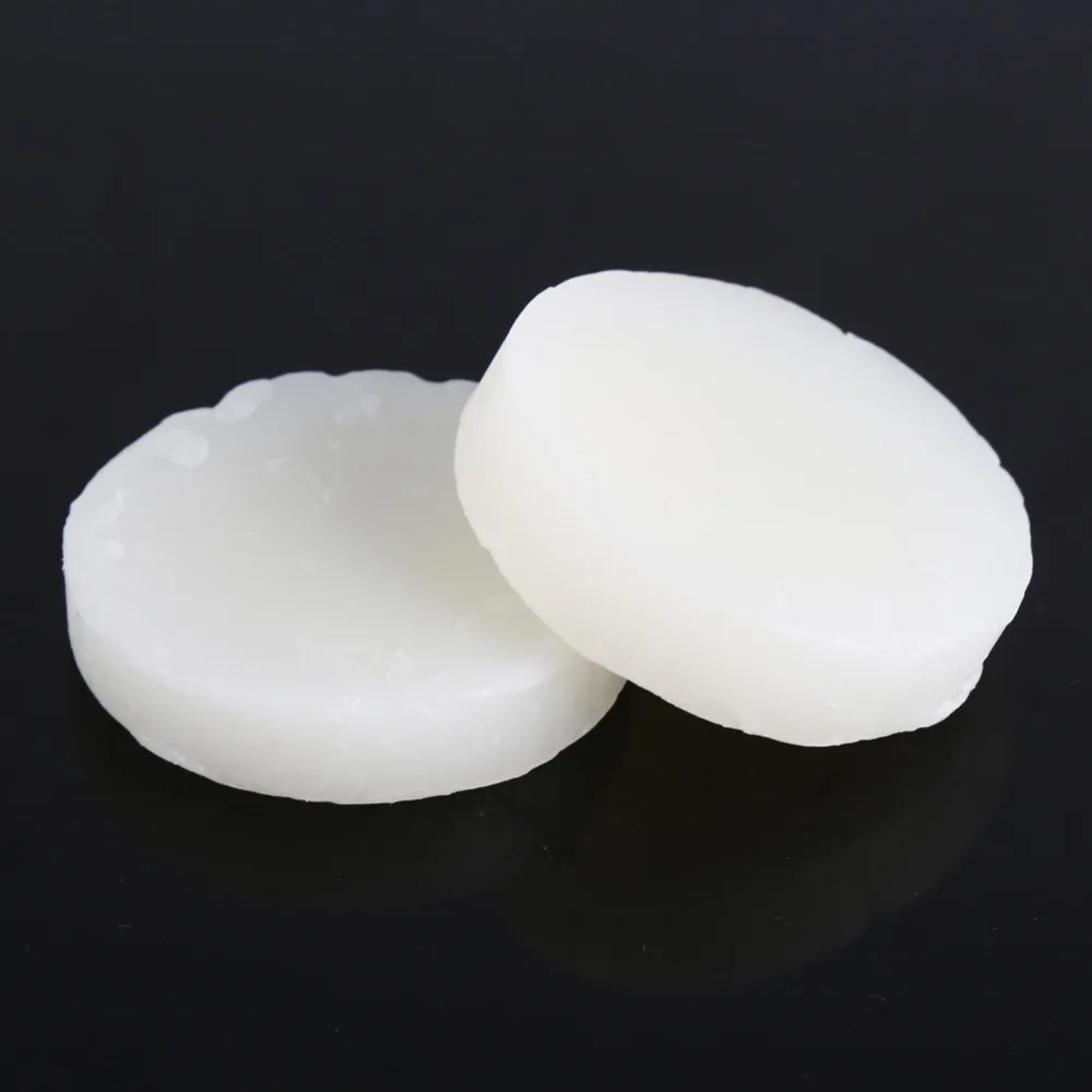 Мыло для бритья усов 2 шт. уход за лицом мыло ручной работы крем Пена продукция |