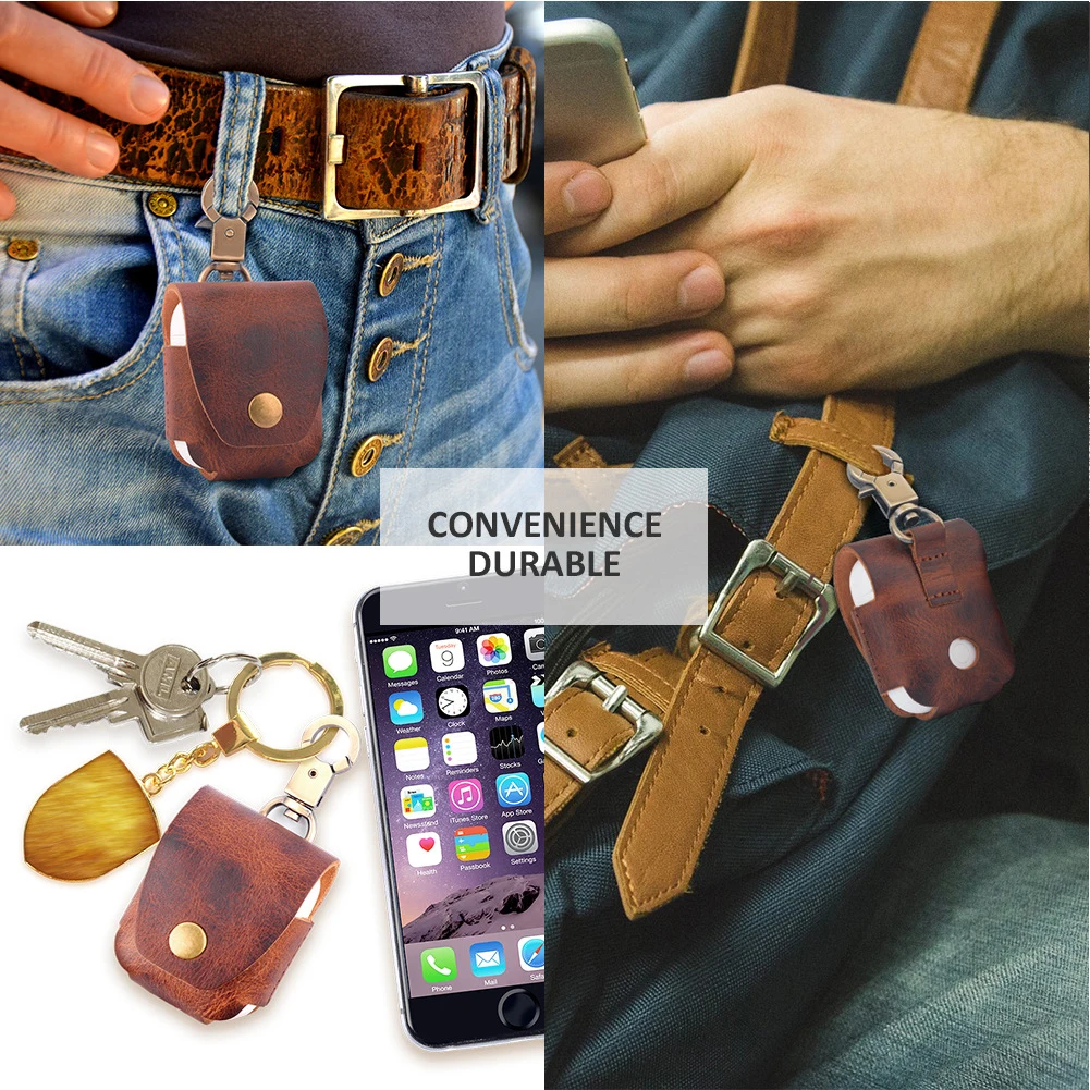 С крючком рукавом Твердый чехол для гарнитуры наушников Защитный искусственная