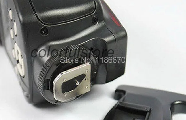 YongNuo YN560III YN 560III Flash Speedlite Speedlight для Canon Rebel T3 XS T5i T4i T3i T2i T1i XSi XTi XT DSLR Camera + Diffuser|speedlight for