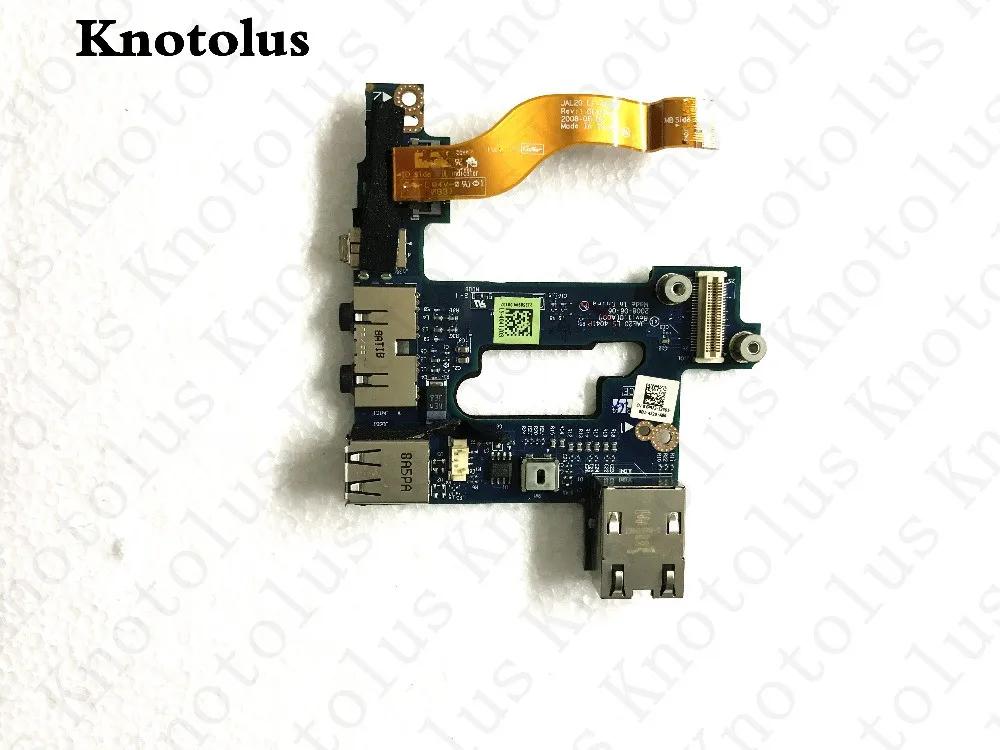 Usb-аудиоплата для dell e6500 | Компьютеры и офис