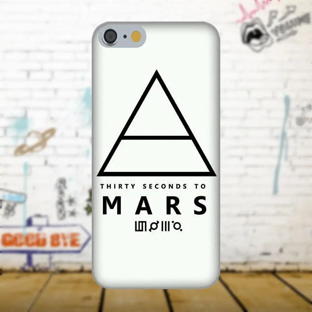 30 Seconds To Mars Clouds Dark Grunge Hipster Indie для iPhone 4 4S 5 5C 5S SE 6 6S 7 8 Plus X LG G4 G5 G6 K4 K7 K8 K10 | Мобильные
