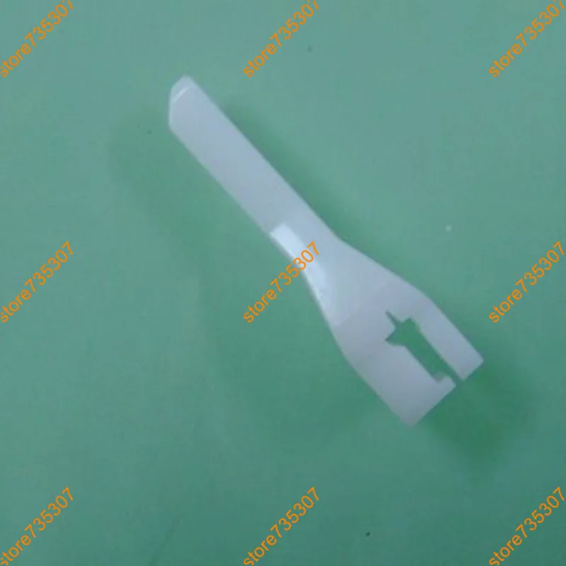 20 шт./лот новинка 473057Y pull bar для OLIVETTI PR2 PR2E PR2plus Passbook Printer PULL BAR | Компьютеры и офис