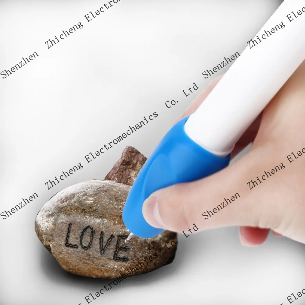 Новое поступление Лидер продаж электрические ювелирные изделия металл пластик