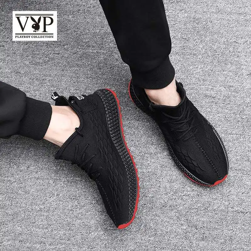 2019 man sneaker footwear men shoes sports HOT SELL ChinaHigh Quality Model | Обувь