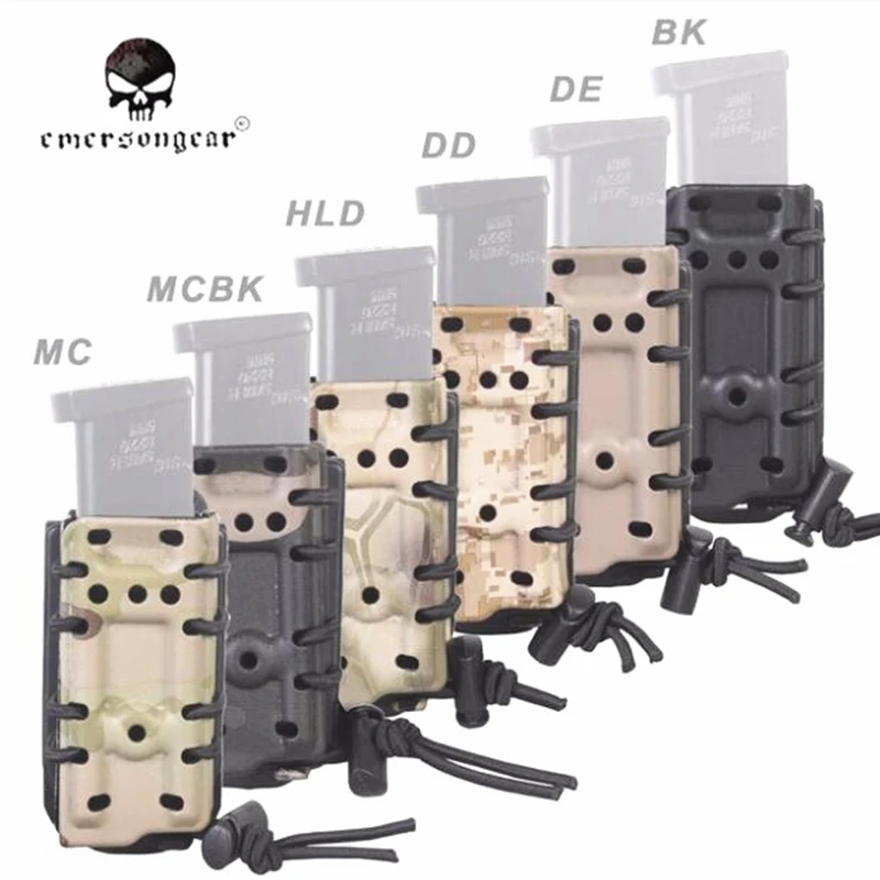 Новинка 2018 внедорожник EmersonGear в стиле G code для модели скорпиона магнитная модель