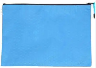 blue bag b4 Диммируемый А4 светодиодный светильник, планшет, инструменты, алмазная вышивка, трафаретная доска, USB светильник, коробка для отслеживания, доска для рисования, кабель-молния, сумка - Цвет: blue bag b4