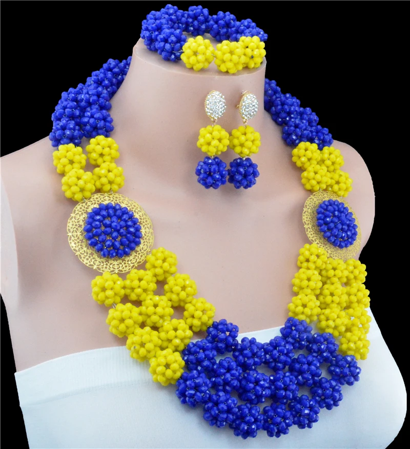 2016 новое поступление Модный Ювелирный костюм с кристаллами в виде скелета