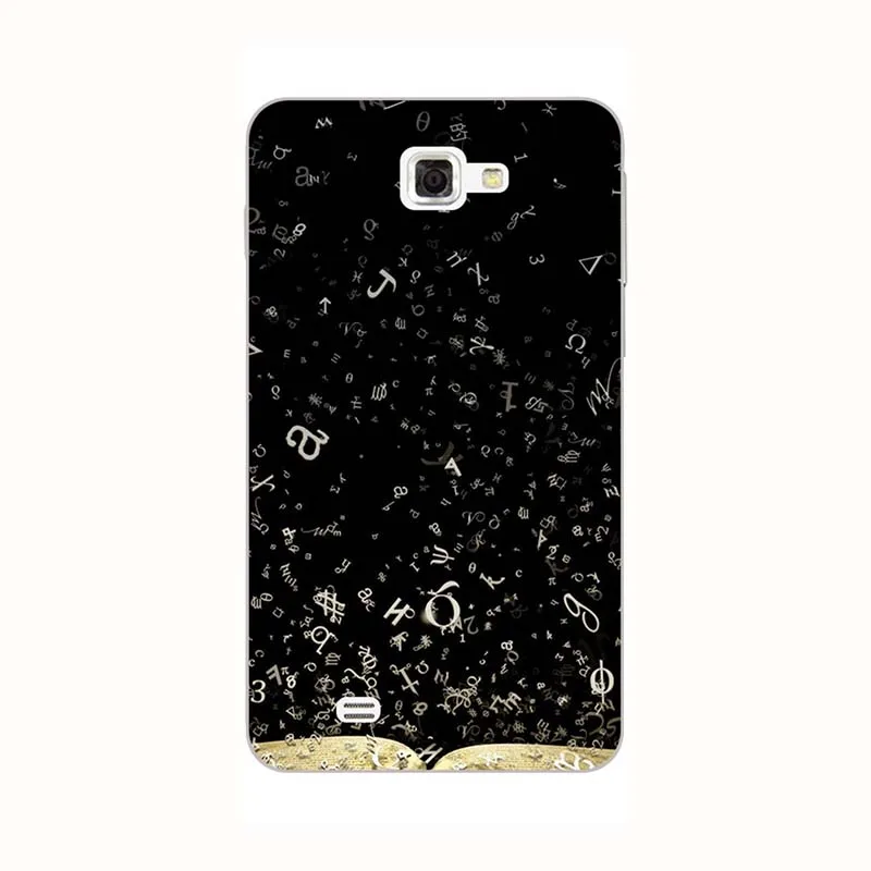 Чехлы для samsung Galaxy Note 1 N7000 I9220 Note1 5," чехол с принтом розы волка чехол-крышка с узорами Мягкий силиконовый чехол для телефона - Цвет: A197