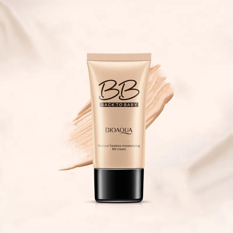 Lingemo Frost корректор Жидкий подушки CC крем мороз естественной влаги Nude Look Сделано из