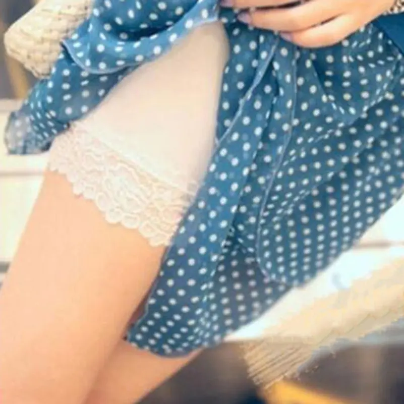 Шорты женские кружевные с завышенной талией 3 цвета|Женские трусики| |