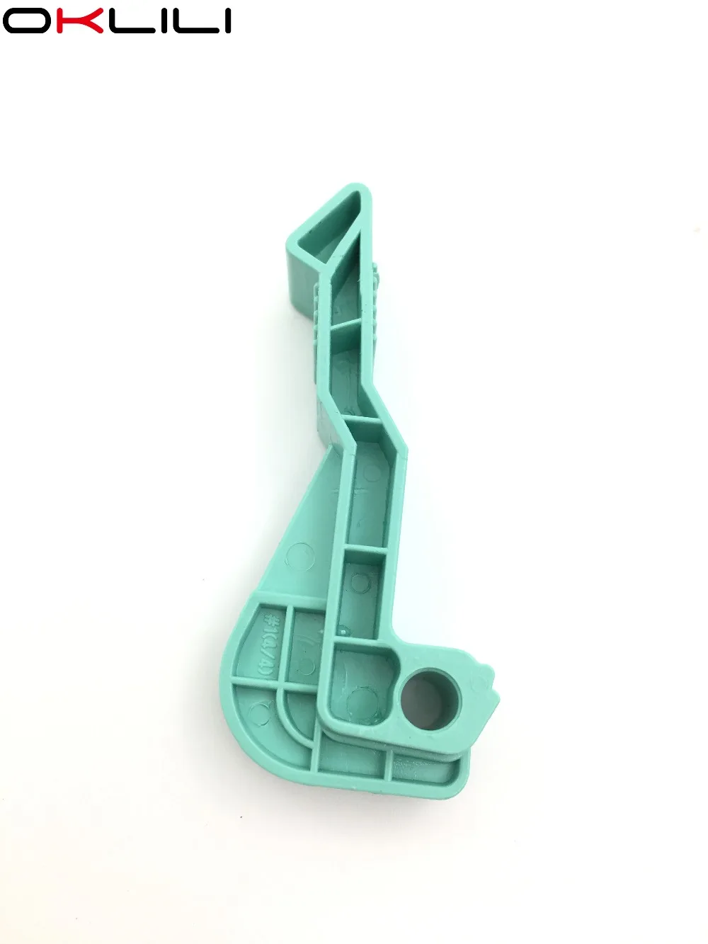10PC Left+Right JC61-01977A HOLDER JAM for Samsung ML3050 ML3051 ML3470 ML3471 ML3472 SCX5530 SCX5835 SCX5935 Dell 1815 2355 | Компьютеры