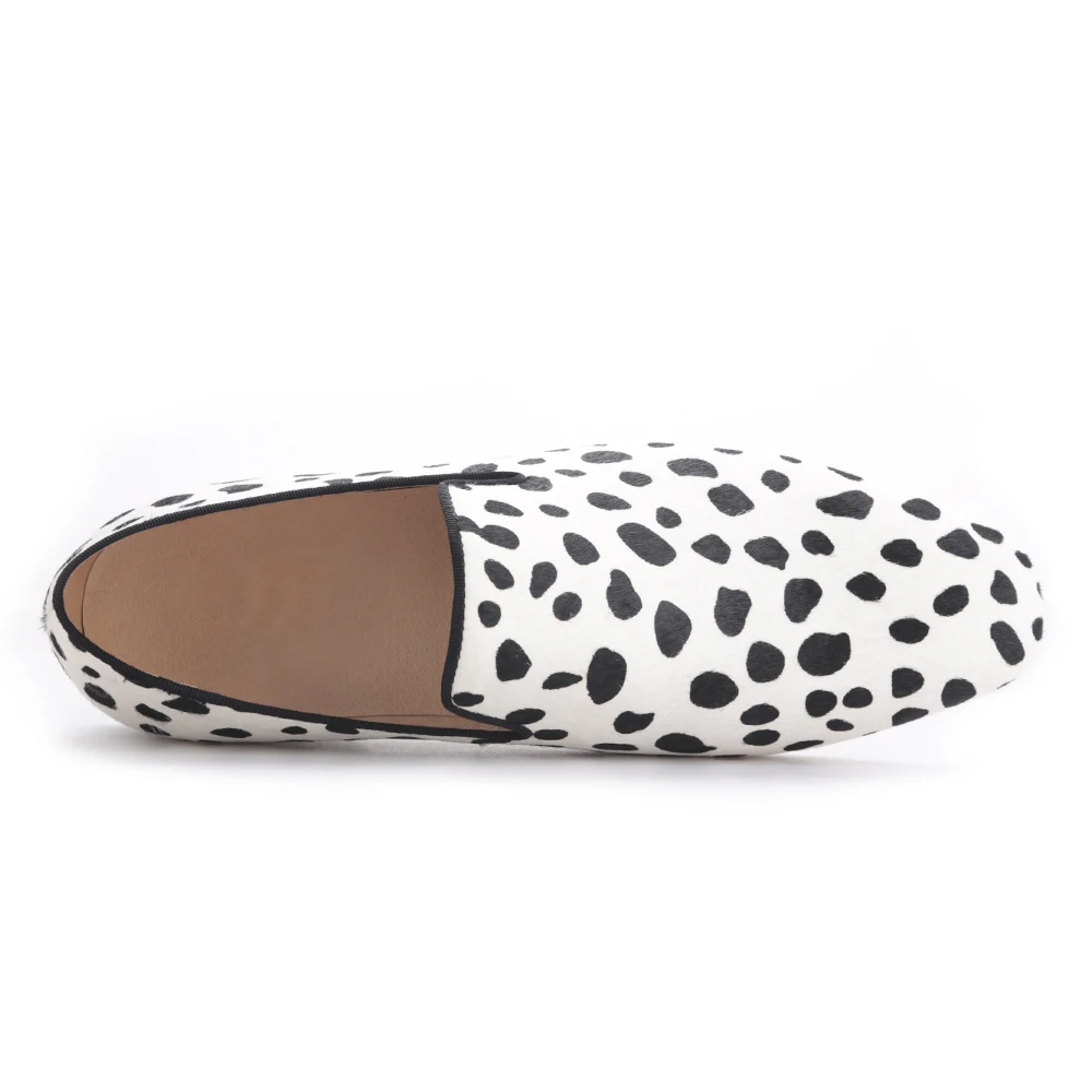 Мужские модные вечерние Лоферы ручной работы и свадьбы модельные туфли с