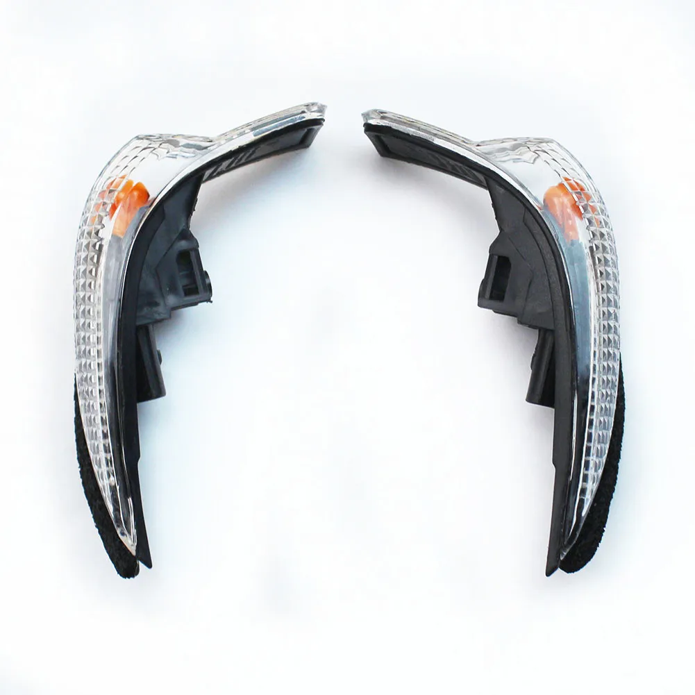 LARBLL левая и правая лампа для зеркала поворота заднего вида Toyota Corolla Avalon Scoin |