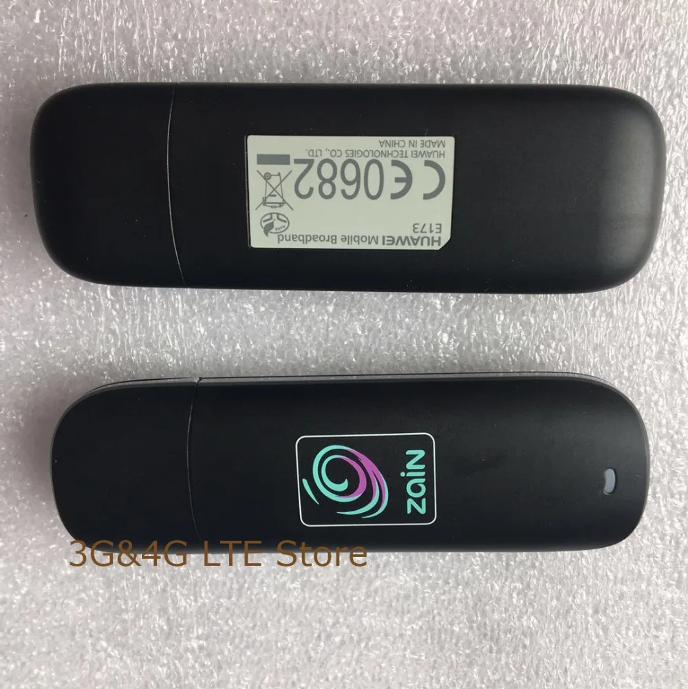 Разблокированный huawei E173 E173u-1 E173u-2 7,2 M Hsdpa USB 3g ключ