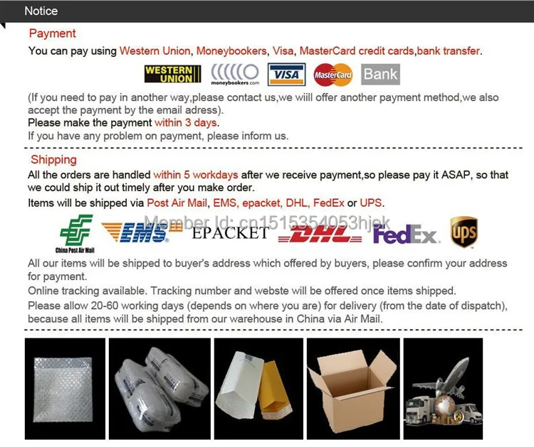 2017 автомобильный Стайлинг 24-светодио дный 80 СВЕТОДИОДНЫЕ дополнительные