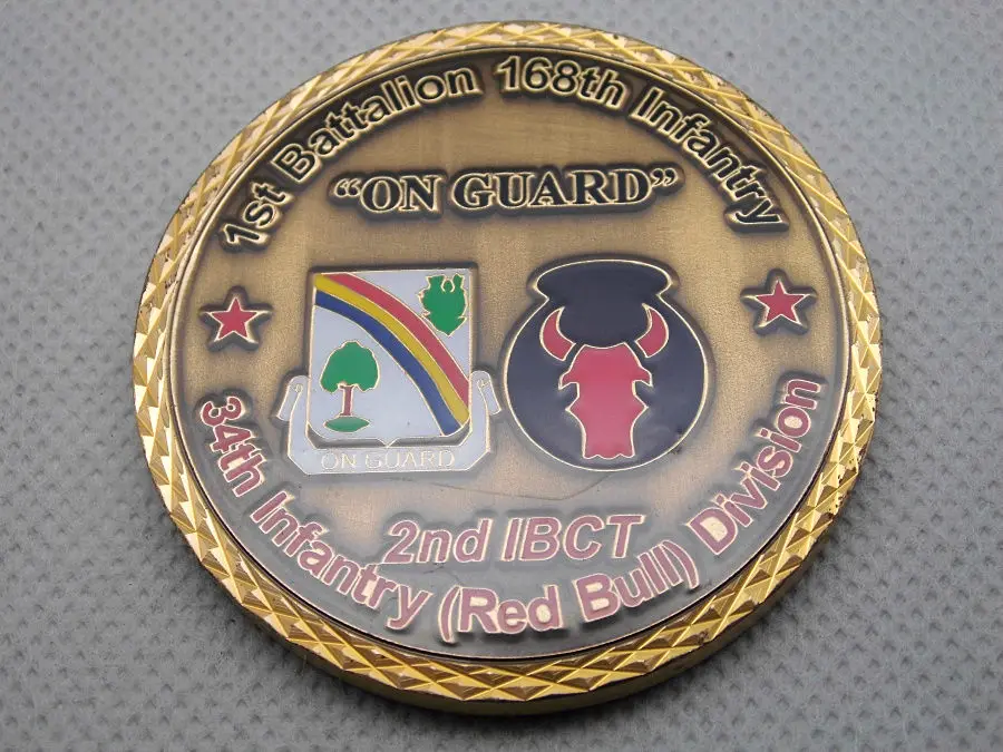 

cheap custom coins high quality customs personalized coin Low price Custom coins hot sale religious challenge coins FH810270