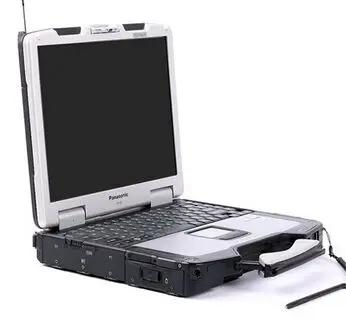 MB Star c4 sd Подключение + cf30 toughbook ноутбук новейшее программное обеспечение SSD V2021/6