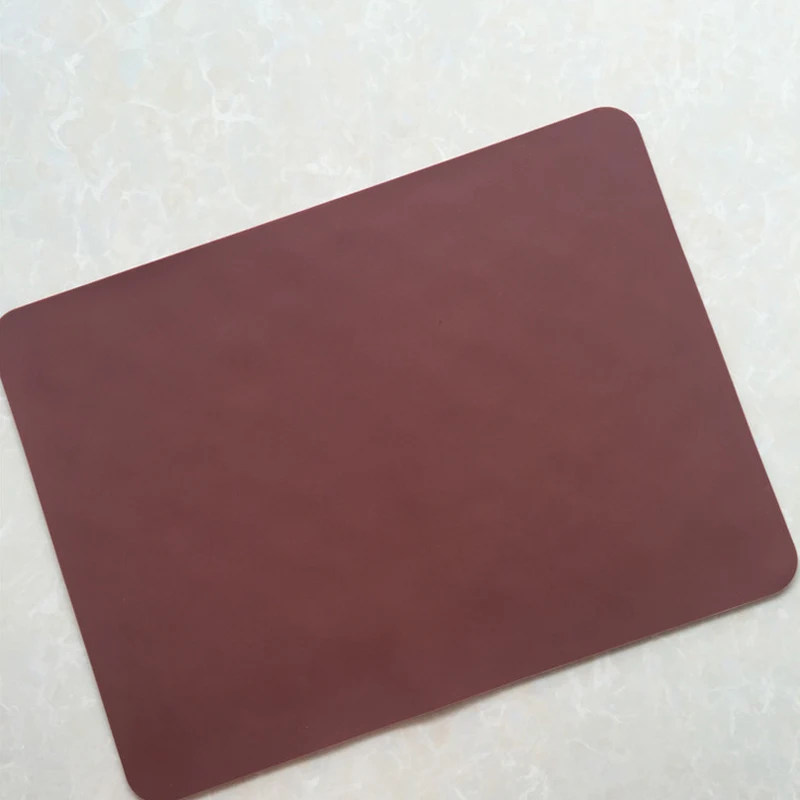 Новый силиконовый комплект для макарон набор пресс форм выпечки 48 отверстий