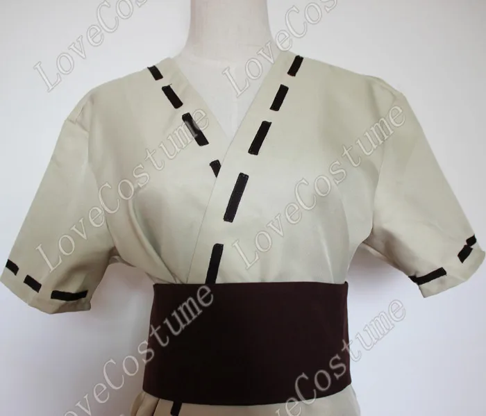 Новый костюм для косплея Kushina Uzumaki любого размера|cosplay costume|kushina uzumaki cosplaykushina |