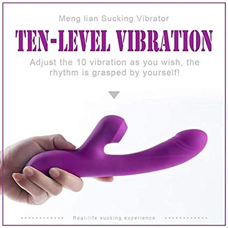 Вагина Вибратор Клитора Sucker Pussy сосание Оральное отопление Vibrador Анальный