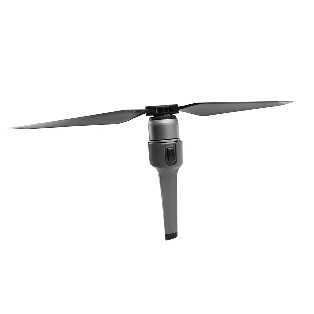 DJI Mavic 2 Pro Zoom Расширенная посадочная Опора шестерни протектор Расширение Замена Комплект для DJI Mavic 2 Drone аксессуары