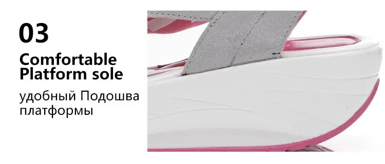 Женские босоножки; коллекция года; сезон лето; Tenis Filla Feminino; босоножки на танкетке и платформе; босоножки с воздухопроницаемой сеткой; женская обувь; Прямая поставка
