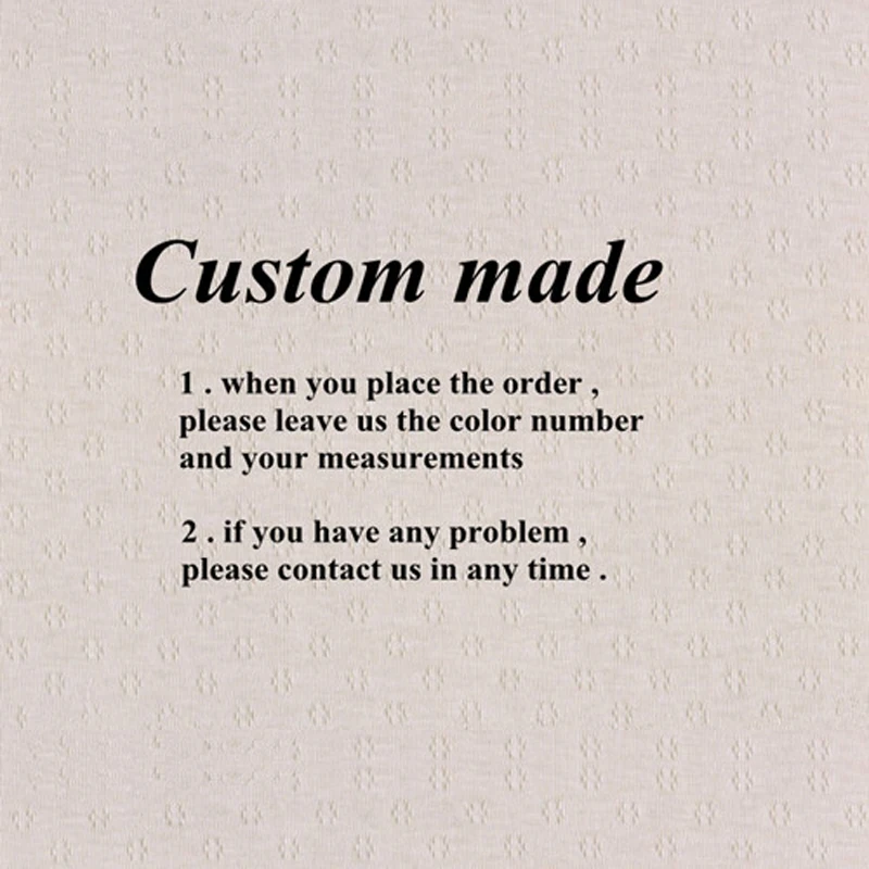 Новое поступление бальные платья для девочек Украшенные бусинами и поясом с