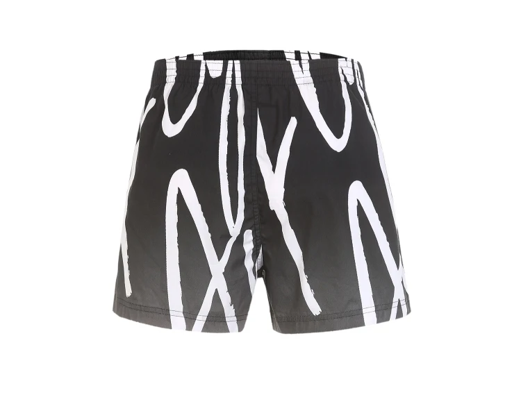 JackJones Men's Cotton Printed Boxer Shorts Homewear Underpants Menswear 218392555