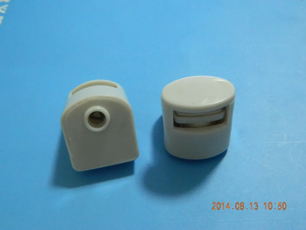 

HOUZE, 1000pcs/lot, Sunglass anti-theft tag, optical tag, RF 8.2mhz