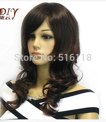 Бесплатная доставка экспресс-доставка приехать в США Повседневной Жизни Платье