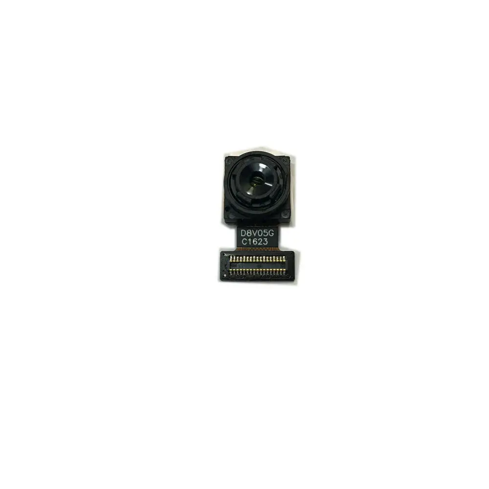 

Front Camera For LeEco Le Max 2 X820 Snapdragon 820 Mobile Phone Camera Module Flex Cable Replacement