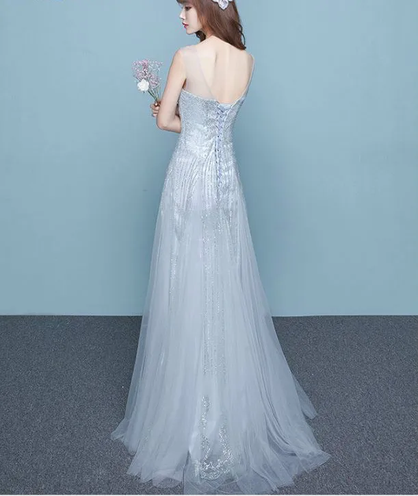 

Sexy Women Slimming dress Boho Maxi Club Red Dress Bandage Long Dress Party Bridesmaids Infinity Robe Longue Femme