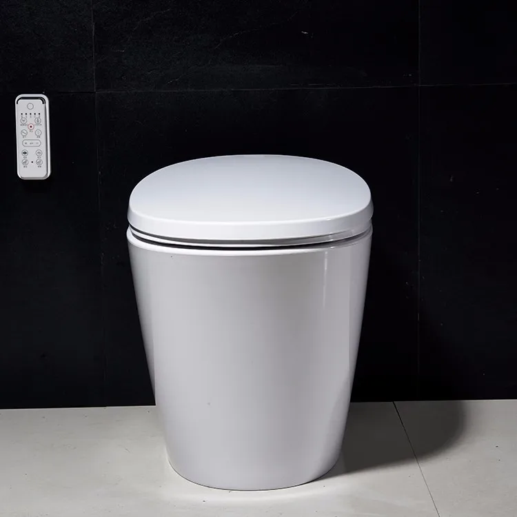 

automatic sensor flush cheap sink and toilet
