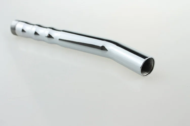 Алюминиевая искусственная водяная насадка 3 вида головка вагина комплект для