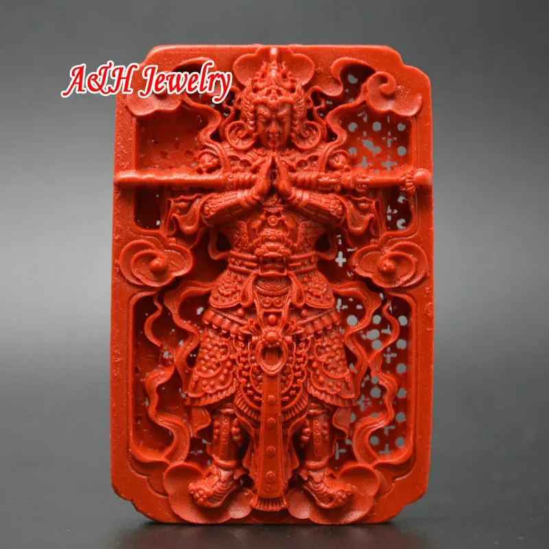 1 шт. подвеска для ожерелья и автомобиля|pendant for necklace|carved buddhabuddha carving |