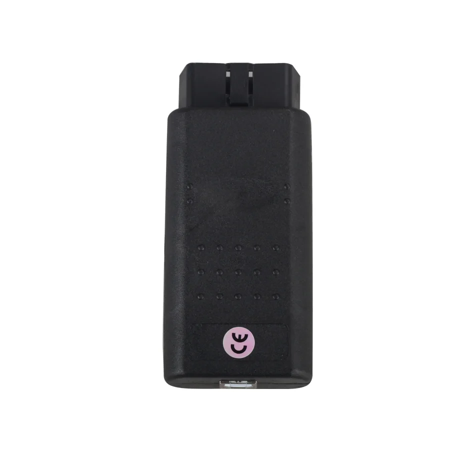 Opcom программное обеспечение V2012 OP-Com OBD2 CAN прошивка V1.59 PIC18F458 чип для Opel