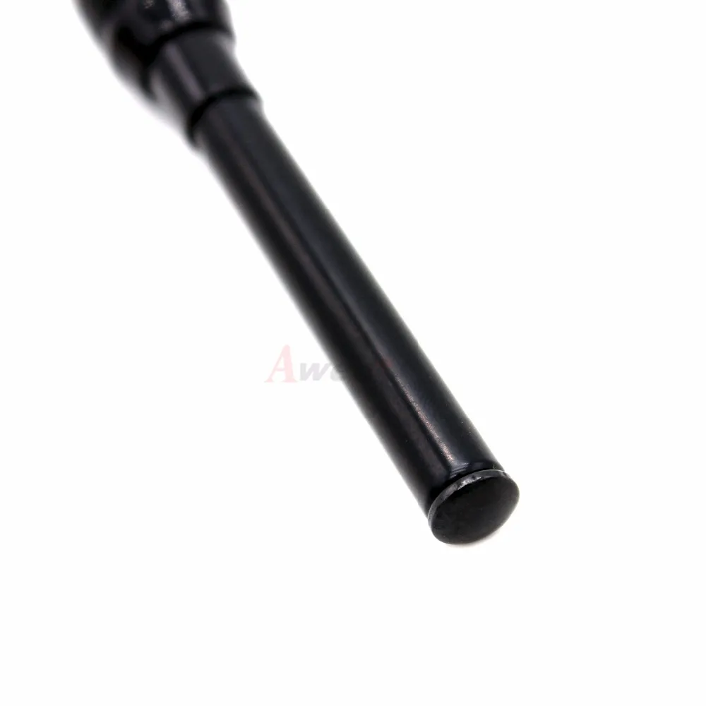 Diamond RH775 SMA Female 144/430 МГц двухдиапазонная антенна для Hanheld Radio BaoFeng UV 5R B6 GT 3 82 BF 888S + F9 V2