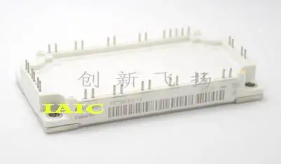 

100%New and original, 90 days warranty FP75R12KT3 General agent