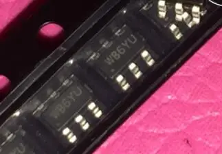 Новинка 100% бесплатная доставка модель SY8120B1ABC SY8120B1 SOT23 6|Запасные части| |