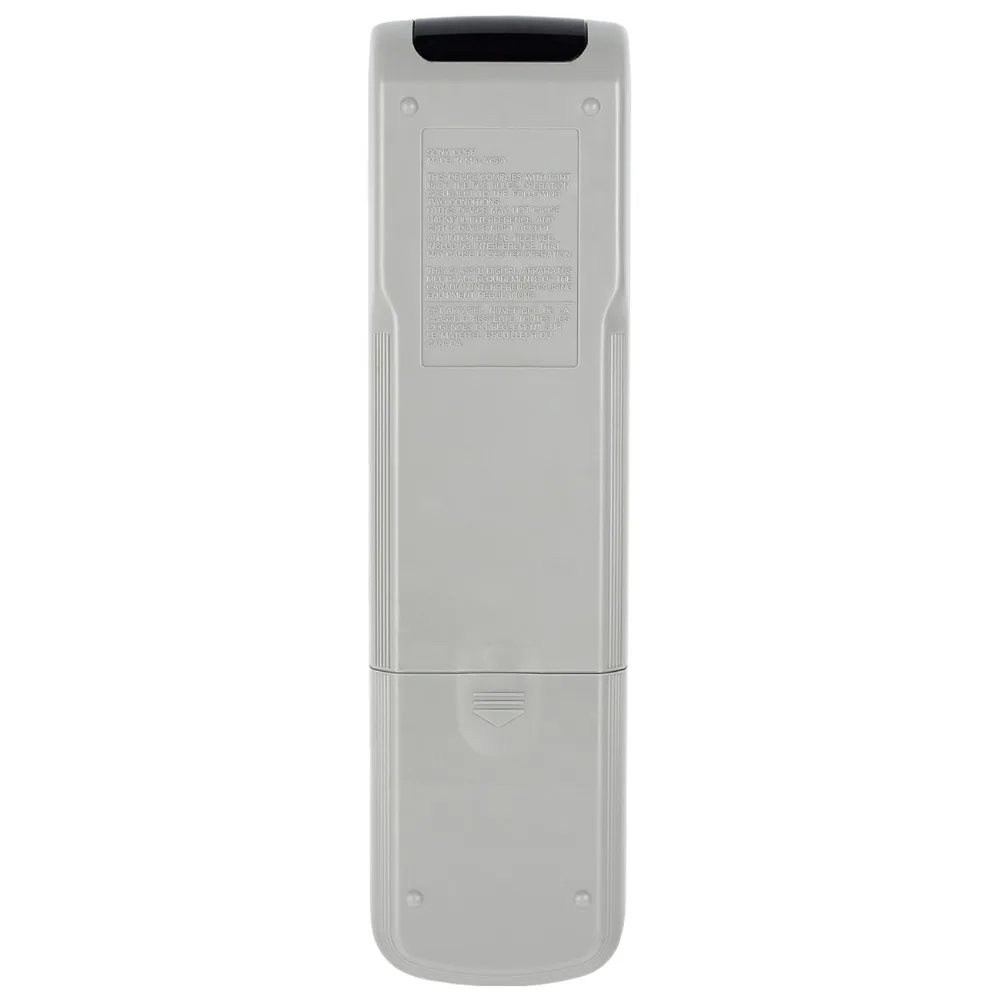 Новый дистанционный пульт RM-Y180 для sony ТВ VCR DVD KV-20FV300 KV-27FA310 KV-32FS320 KV-29FS120 |