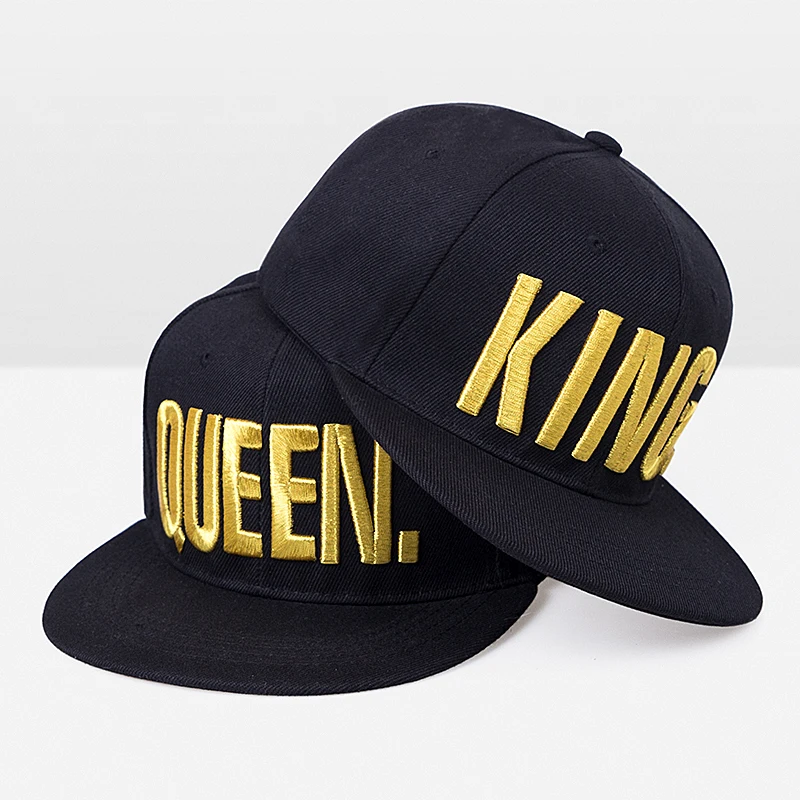 Новые Прибытия бейсболка Snapback кепка хип хоп фирменные бейсболки Крышка Мужчины Женщины Бейсбол крышка Спорт Хип-Хоп Шляпа мужские бейсболка мужчины и женщины спортивные шапки Дальнобойщик кепка