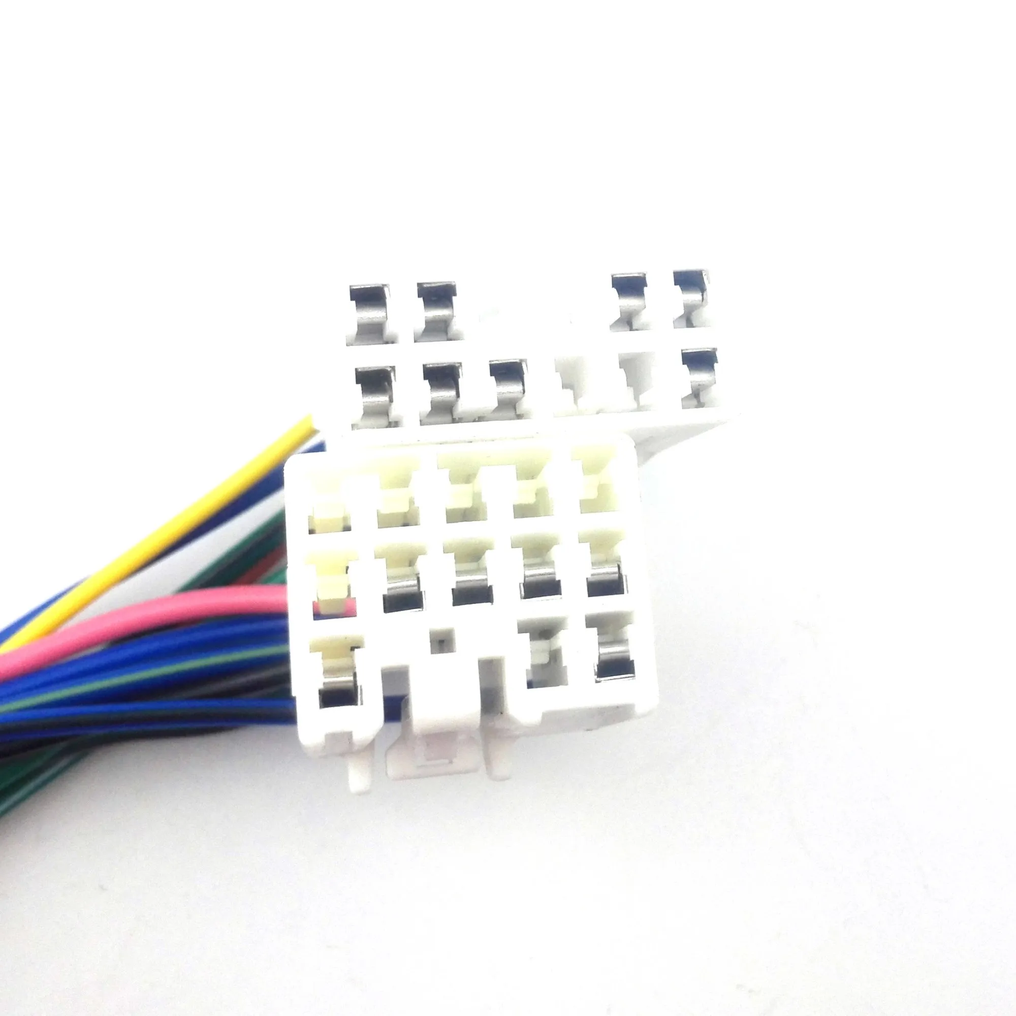 8973606910 Combination switch for new Isuzu D-max 8-97360691-0 | Автомобили и мотоциклы