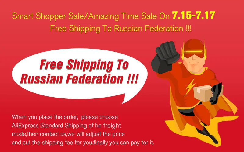 HEFLASHOR Litthing/женские босоножки на плоской подошве с леопардовым принтом; коллекция года; сезон лето; Милая женская обувь; Летняя обувь; новые модные сандалии