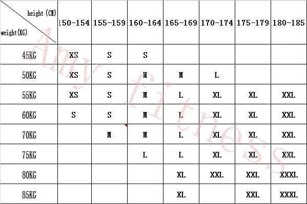Боевые искусства Тай Чи Йога Брюки акробатика брюки кунг-фу укороченные брюки для бега для мужчин и женщин