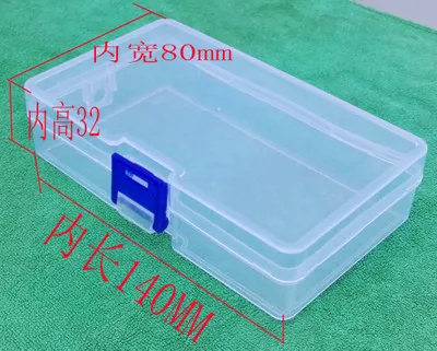 Wowstick 1S 1FS стиль 13 нм супер мощность мини электрическая отвертка 1300AMH Lthium батарея с
