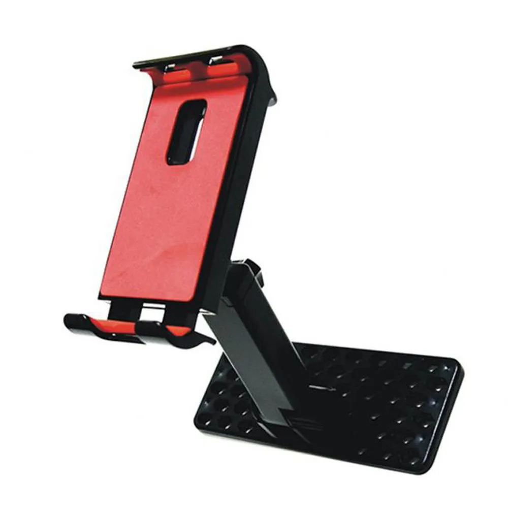 Аксессуары для Дронов пульт дистанционного управления мобильный телефон