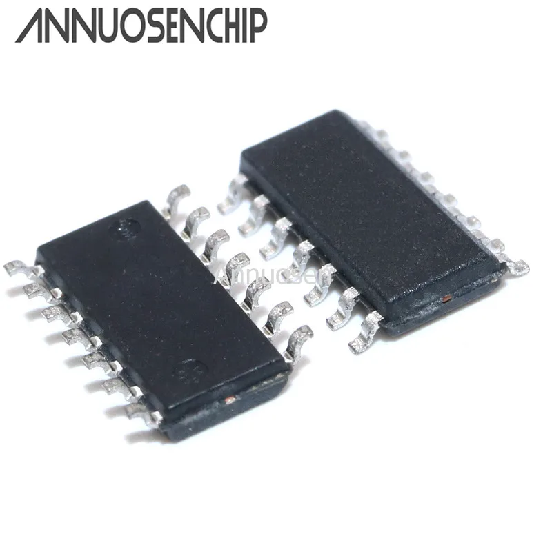 

Free shipping 10pcs/lot LT1791IS LT1791 LT1791AIS SOP-14