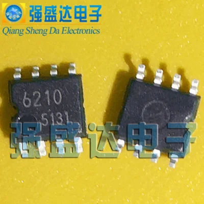 5 10 шт. BD6231F E2 6231 BD6210F 6210 BD62012FS BD6222HFP BD6262FVM BD6220F 6620 BD62222HFP BD6221F BD6232HFP|Запасные части| |
