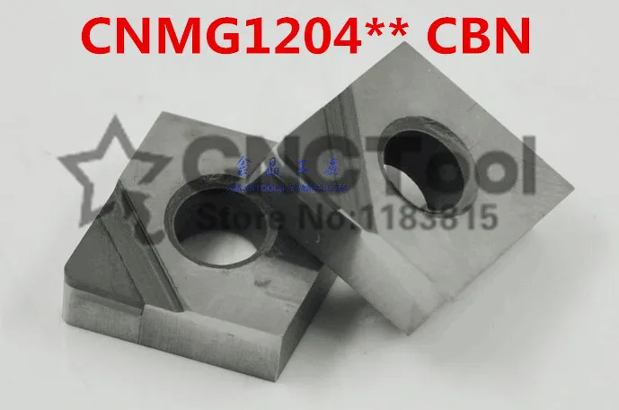 

Бесплатная Доставка 2 шт. CNMG120402/CMG120404/CNMG120408/CNMG120412 CBN вставки, CNC CBN инструменты алмазные вставки для самостоятельной сборки мини токарные стан...