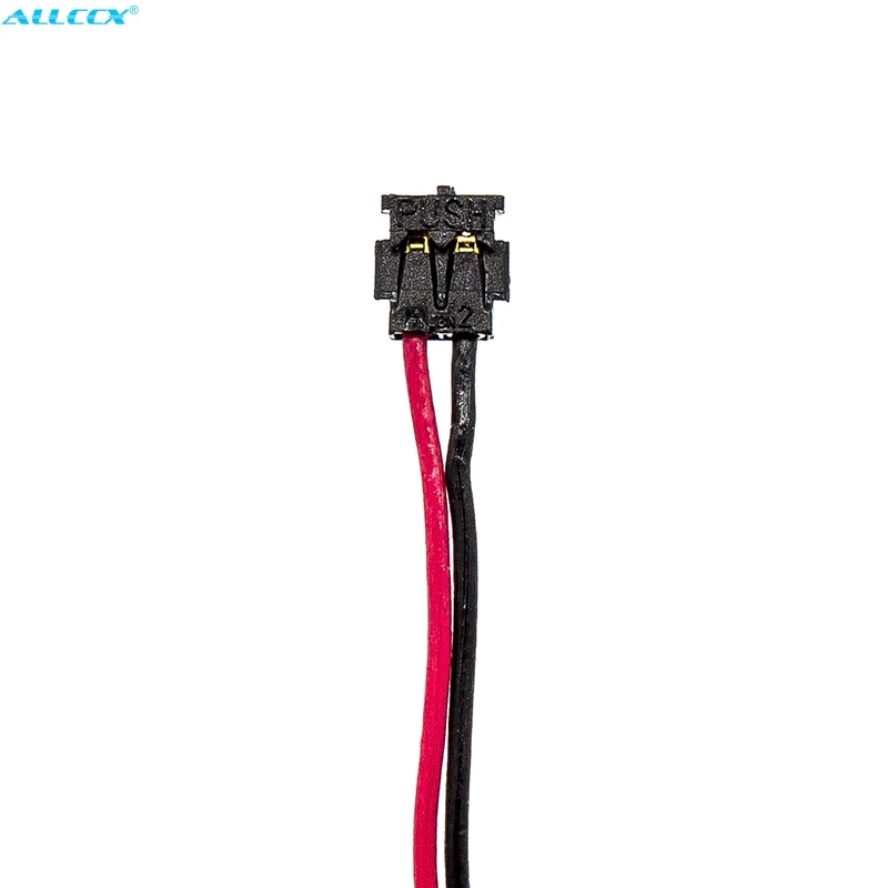 Аккумулятор Cameron Sino 180mAh 361 00090 00 для Garmin Vivoactive HR|Цифровые аккумуляторы| |